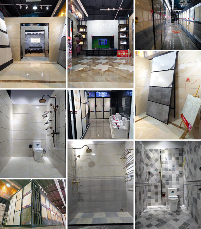 陶瓷一线国产精品男女午夜福利片午夜免费福利视频陶 潮安店开业庆典暨现代仿古砖红酒品鉴会