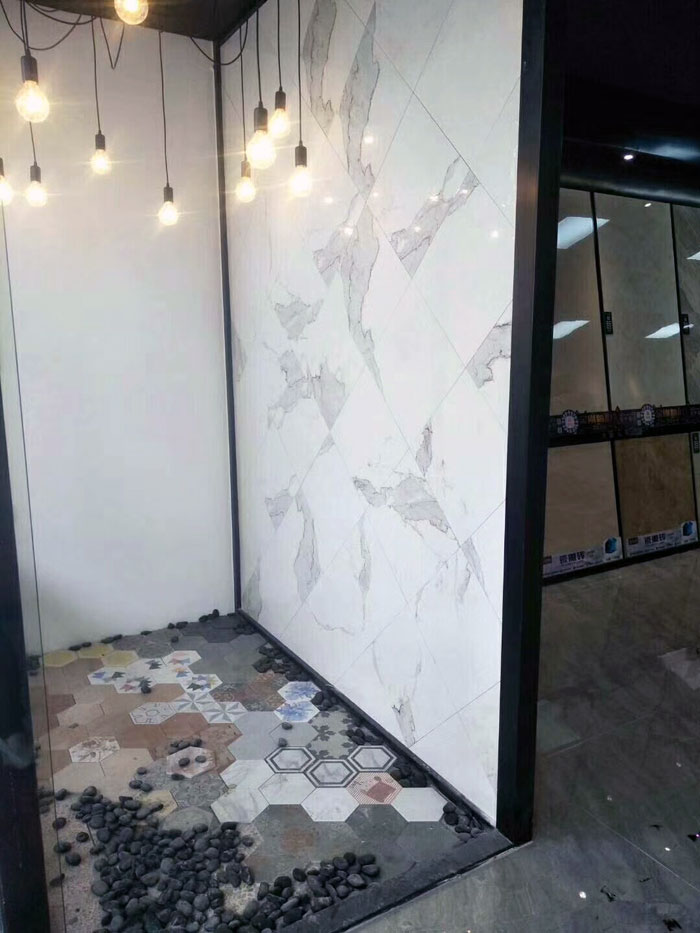陶瓷一线国产精品男女午夜福利片午夜免费福利视频陶瓷砖澄海店十一开业，好礼、优惠送不停