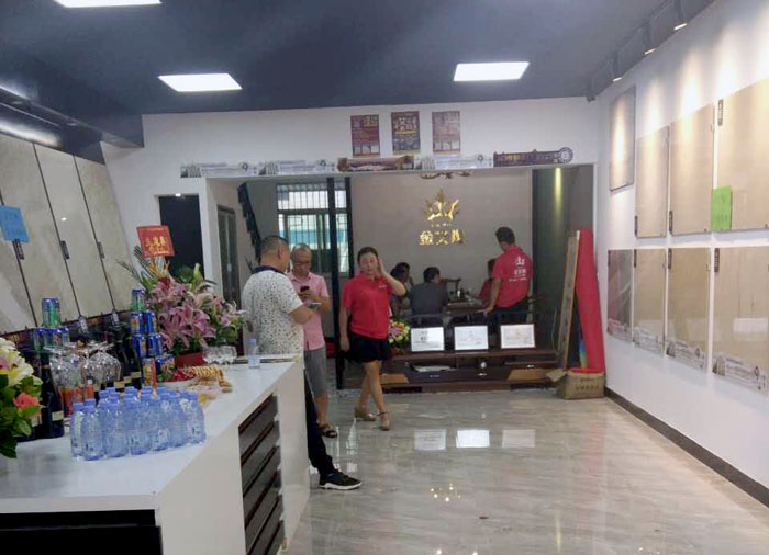陶瓷一线国产精品男女午夜福利片午夜免费福利视频陶瓷砖澄海店十一开业，好礼、优惠送不停