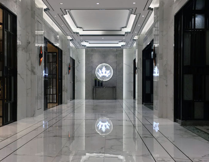 听说午夜免费福利视频陶有酒有故事，看官们，约么？
