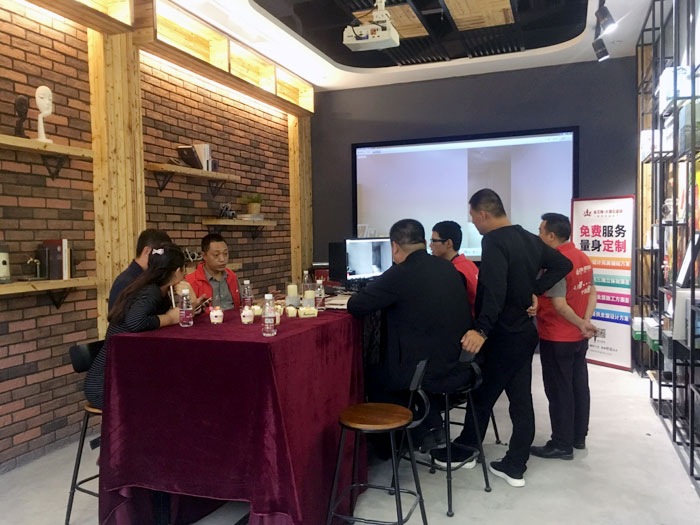 听说午夜免费福利视频陶有酒有故事，看官们，约么？