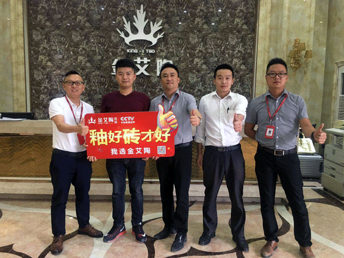 听说午夜免费福利视频陶有酒有故事，看官们，约么？