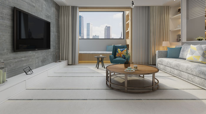 【午夜免费福利视频陶现代仿古砖】15度左岸时光: KFB612G07，许你一世安然
