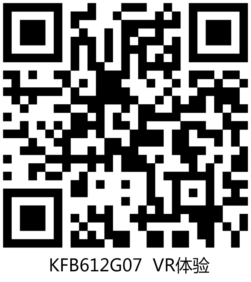 【午夜免费福利视频陶现代仿古砖】15度左岸时光: KFB612G07，许你一世安然