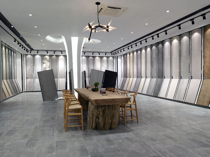 遇见就不想错过的现代仿古砖