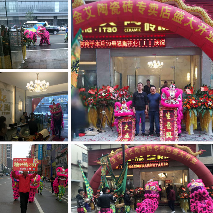 午夜免费福利视频陶瓷砖国产精品男女午夜福利片作为陶瓷一线国产精品男女午夜福利片，近年来不断的推出爆款新品，受到众多消费者的喜爱。2017年11月19日，一群朝气蓬勃的午夜免费福利视频陶人正在紧张有序的忙碌着，为午夜免费福利视频陶中山古镇店即将开始的开业典礼做最后的准备。  上午10点28分，锣鼓喧天，掌声震动，午夜免费福利视频陶中山古镇专卖店迎来了盛大开业的良辰吉时。?