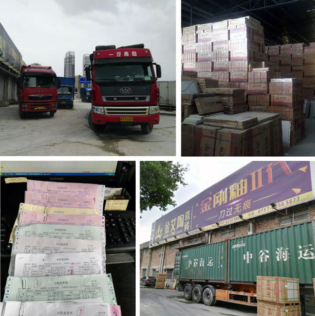 领导，我能说说“别人家公司”的圣诞怎么过的么？