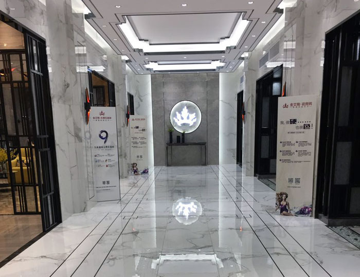  许多业主会认为在冬季不适合午夜成人免费视频APP，这也是让许多午夜成人免费视频APP公司没有办法继续与客户沟通下去。其实在冬季午夜成人免费视频APP也有他的好处，现在陶瓷一线国产精品男女午夜福利片午夜免费福利视频陶小编告诉您，冬季午夜成人免费视频APP注意事项有哪些？各位业主看了也就不会再认为冬季不适合午夜成人免费视频APP了。