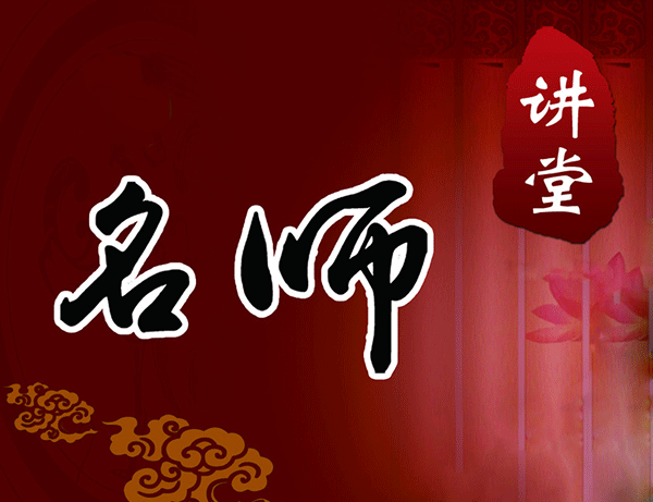 午夜免费福利视频陶狂欢夜：风里雨里，午夜免费福利视频在午夜免费福利视频陶等你~