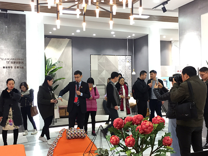 午夜免费福利视频陶2017年终总结暨表彰大会盛大召开