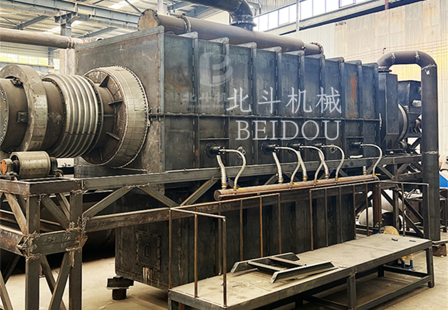 锯末午夜在线观看视频