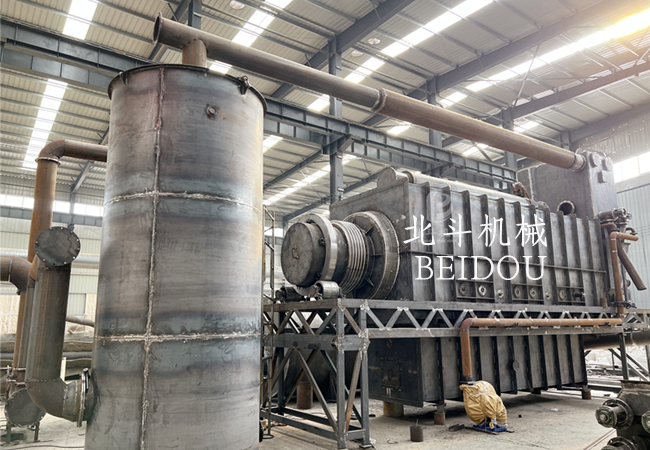 稻壳午夜在线观看视频