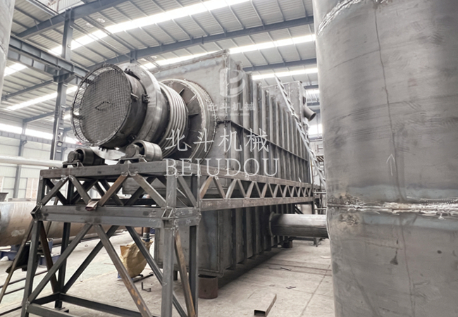 污泥午夜在线观看视频