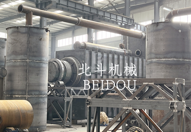 木材午夜在线观看视频