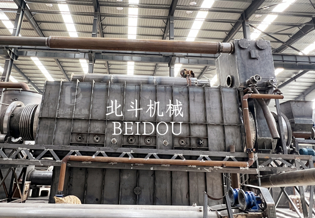 垃圾午夜在线观看视频