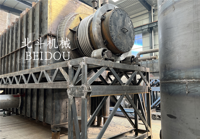 布条午夜在线观看视频