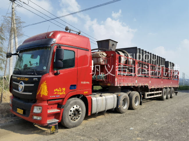 巩义市午夜免费福利视频机械发往江西木材午夜在线观看视频开启运输