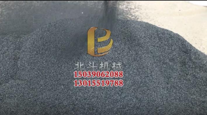 新型稻壳午夜在线观看视频可连续炭化,无烟无尘符合环保要求