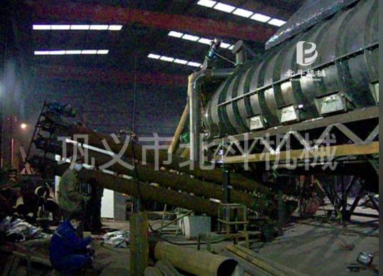 易拉罐午夜在线观看视频高温炭化热解得到纯净的铝