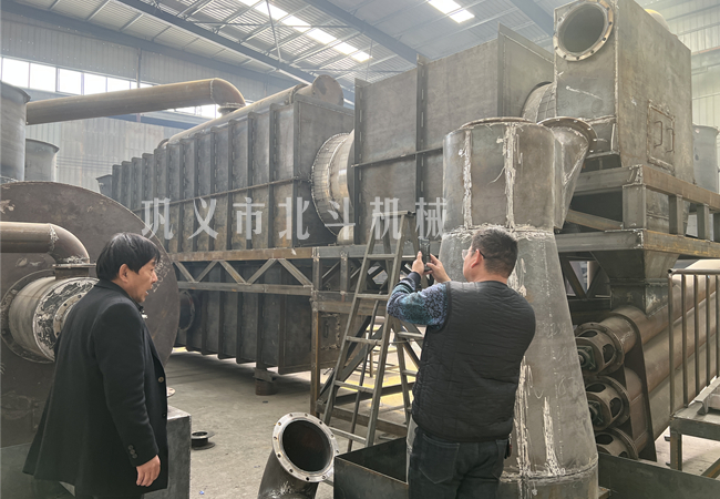 午夜在线观看视频获得来自江西客户的好评