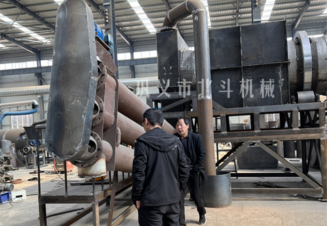 一机多用的稻壳午夜在线观看视频为客户留下深刻印象