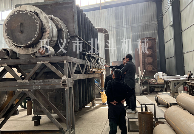 新型连续式午夜在线观看视频美观节能