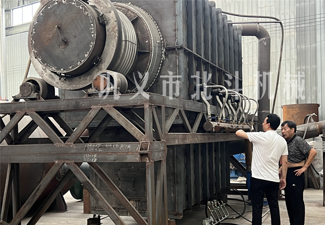 生产现场更加直观地展示环保午夜在线观看视频