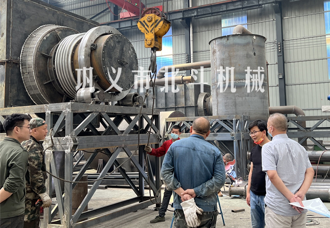 椰壳午夜在线观看视频对细节的把控获得客户的认可