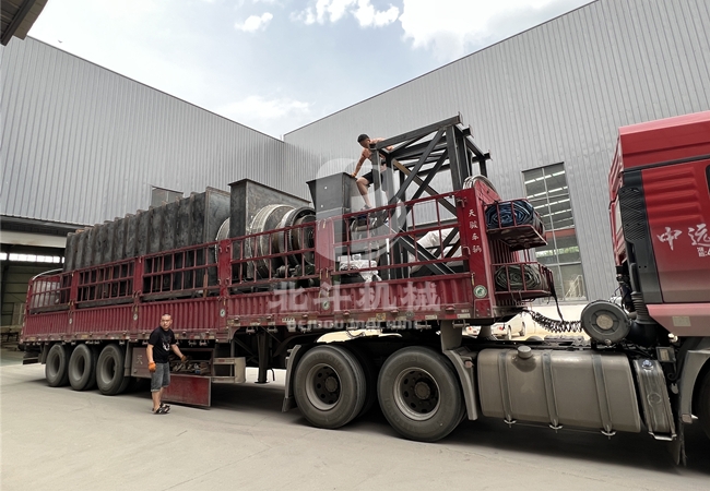 连续式锯末午夜在线观看视频发货