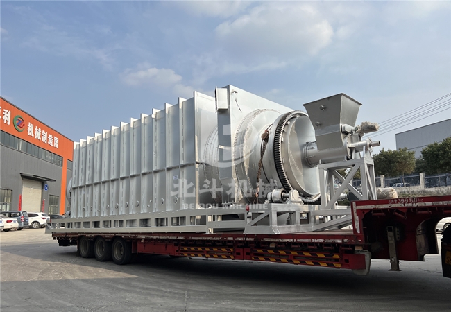 连续式环保椰壳午夜在线观看视频三车齐发广东地区