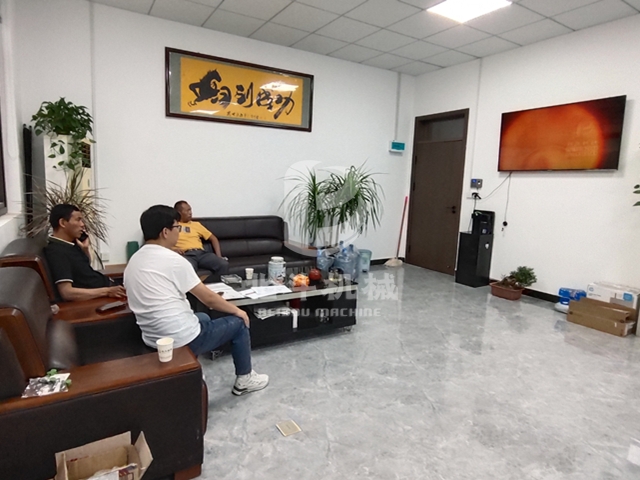 感谢客户们对午夜免费福利视频机械环保午夜在线观看视频所给予的关注