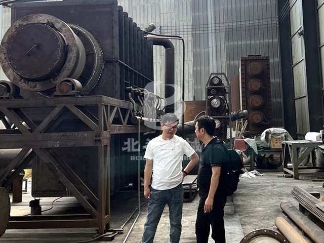 麻杆午夜在线观看视频在生产过程中受到客户青睐