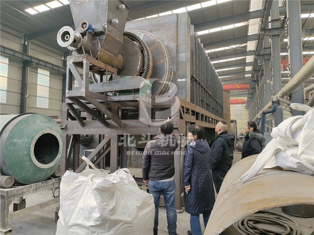 客户到访午夜免费福利视频机械考察秸秆午夜在线观看视频