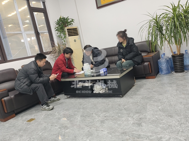 建设环保未来,秸秆无烟午夜在线观看视频吸引马来西亚客户