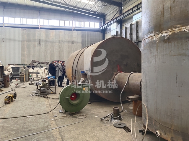 河北客户观看核桃壳午夜在线观看视频制造现场