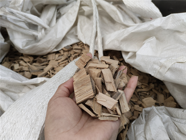 竹片午夜在线观看视频试机现场