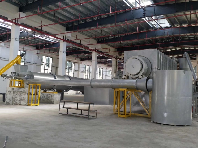 稻壳午夜在线观看视频细微之处见真章,高效转化引领绿色生产