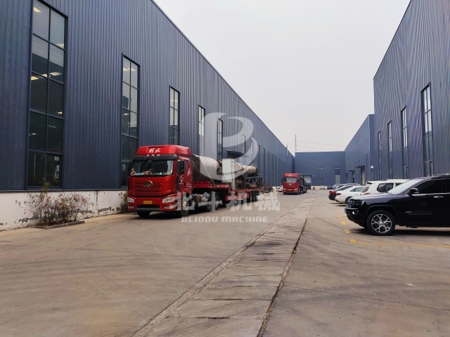 先进的干馏卧式午夜在线观看视频即将启程发往洛阳