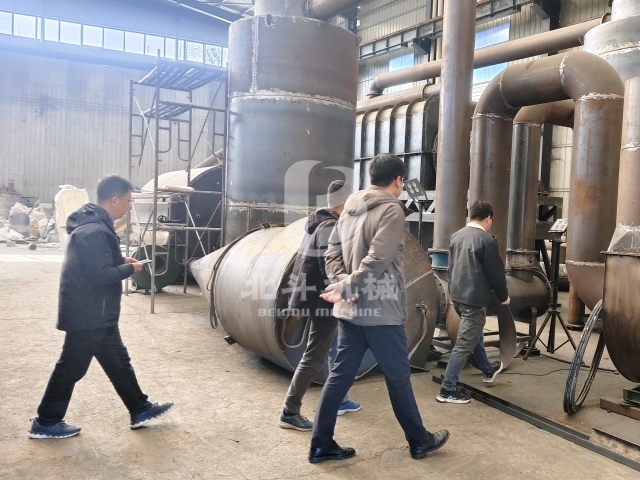 客户到访,全方位深度调研午夜在线观看视频性能