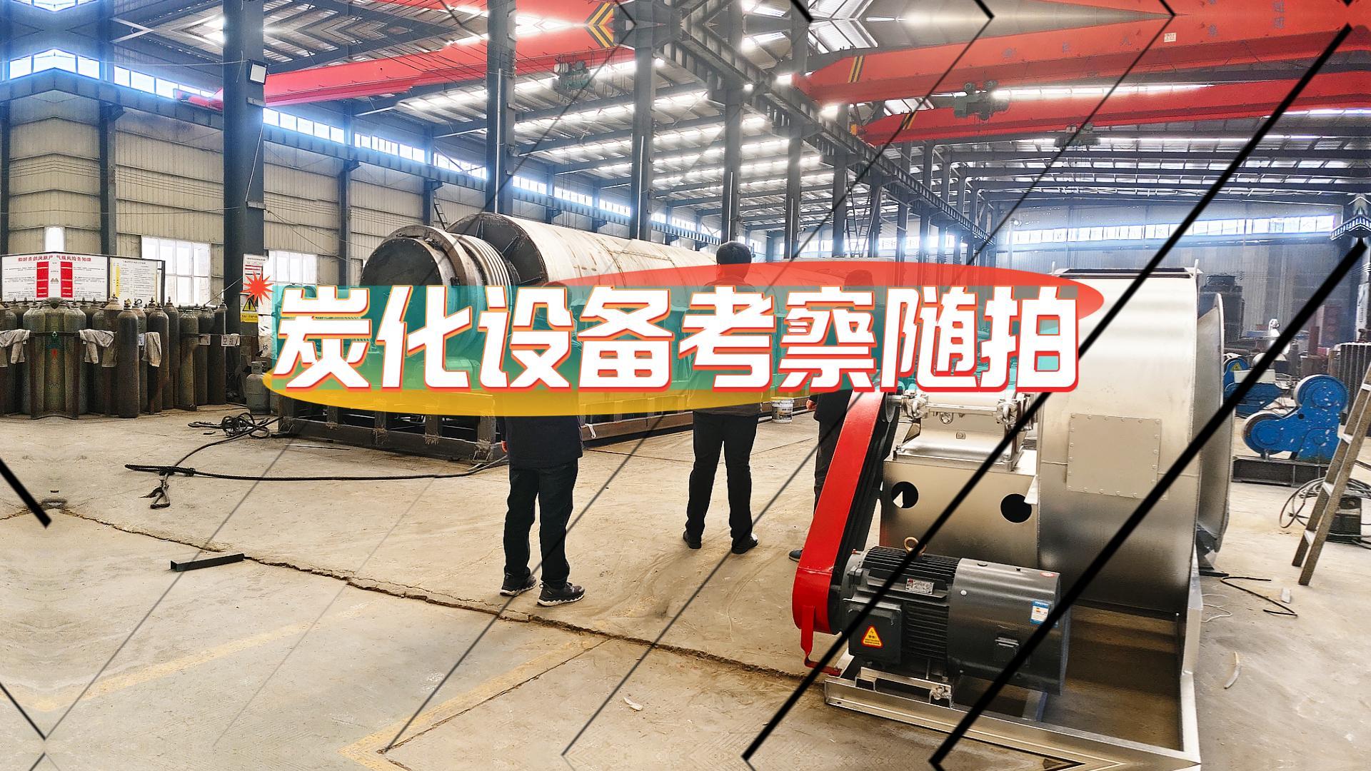 午夜在线观看视频好不好,客户现场考察见分晓