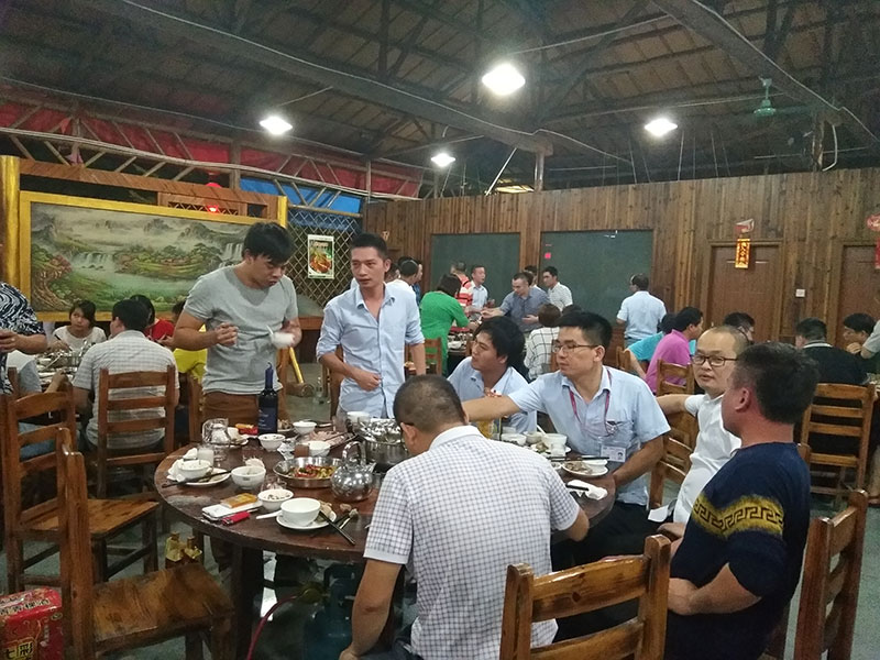 午夜免费福利视频陶喜迎三周年庆，感恩同行