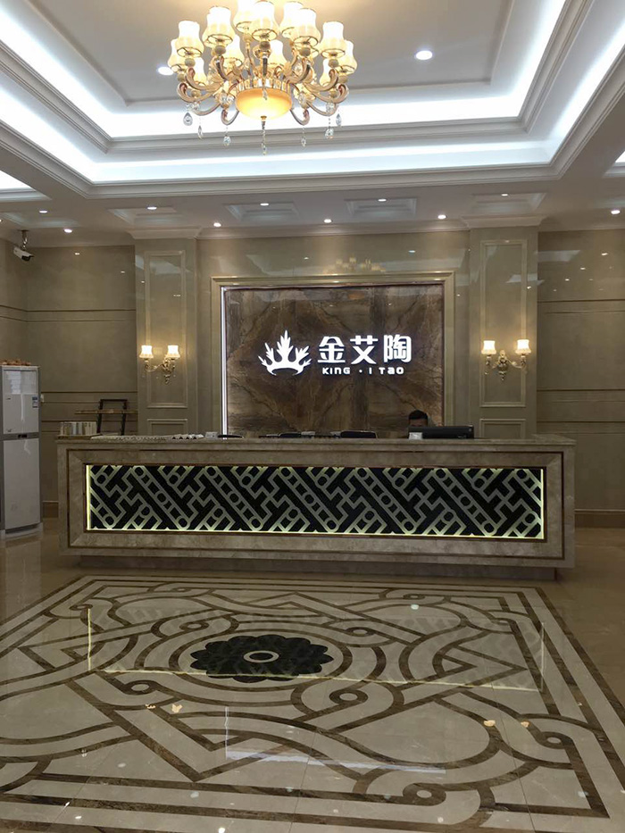 午夜免费福利视频陶潮南专卖店