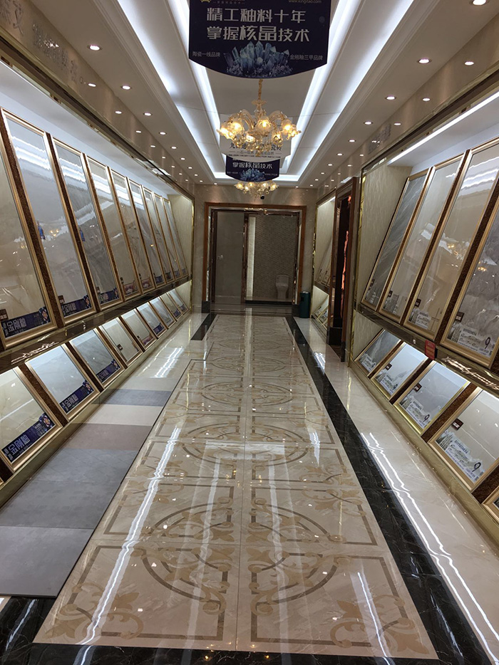 午夜免费福利视频陶潮南专卖店