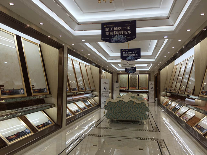 午夜免费福利视频陶潮南专卖店