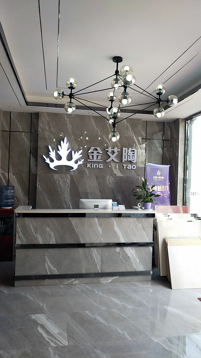 午夜免费福利视频陶江西吉水专卖店