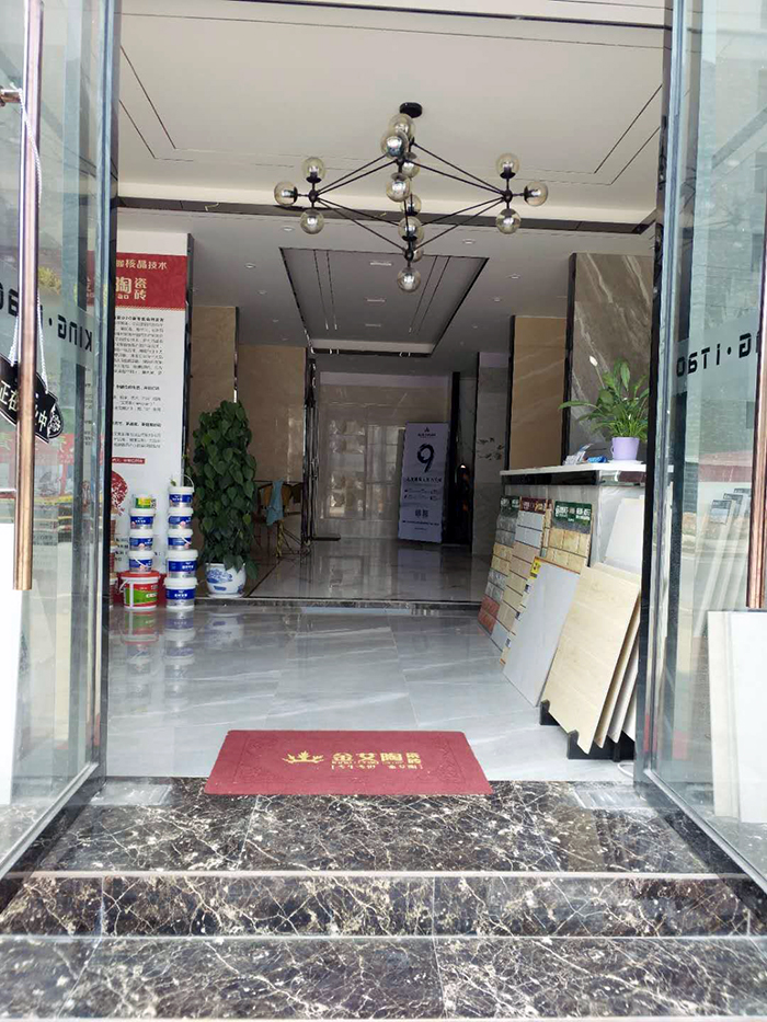 午夜免费福利视频陶江西吉水专卖店