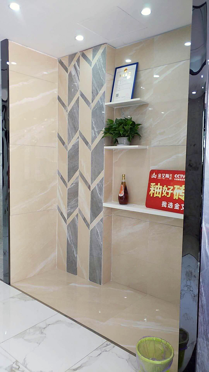 午夜免费福利视频陶江西吉水专卖店