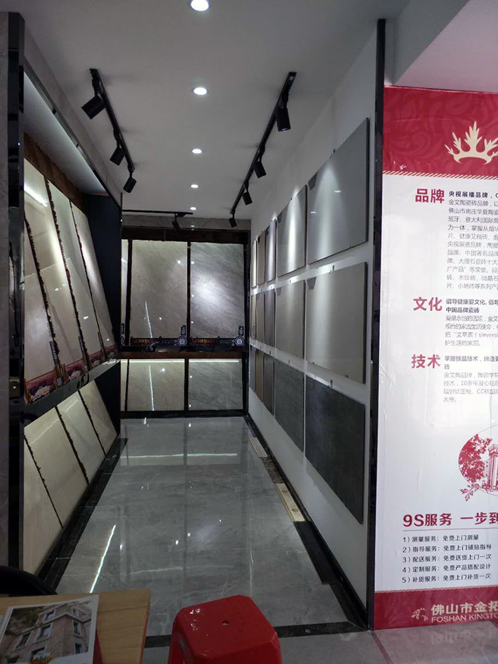 午夜免费福利视频陶江西吉水专卖店