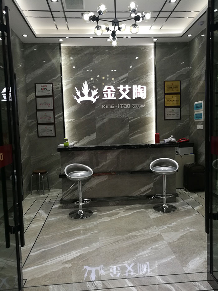 午夜免费福利视频陶张家界专卖店