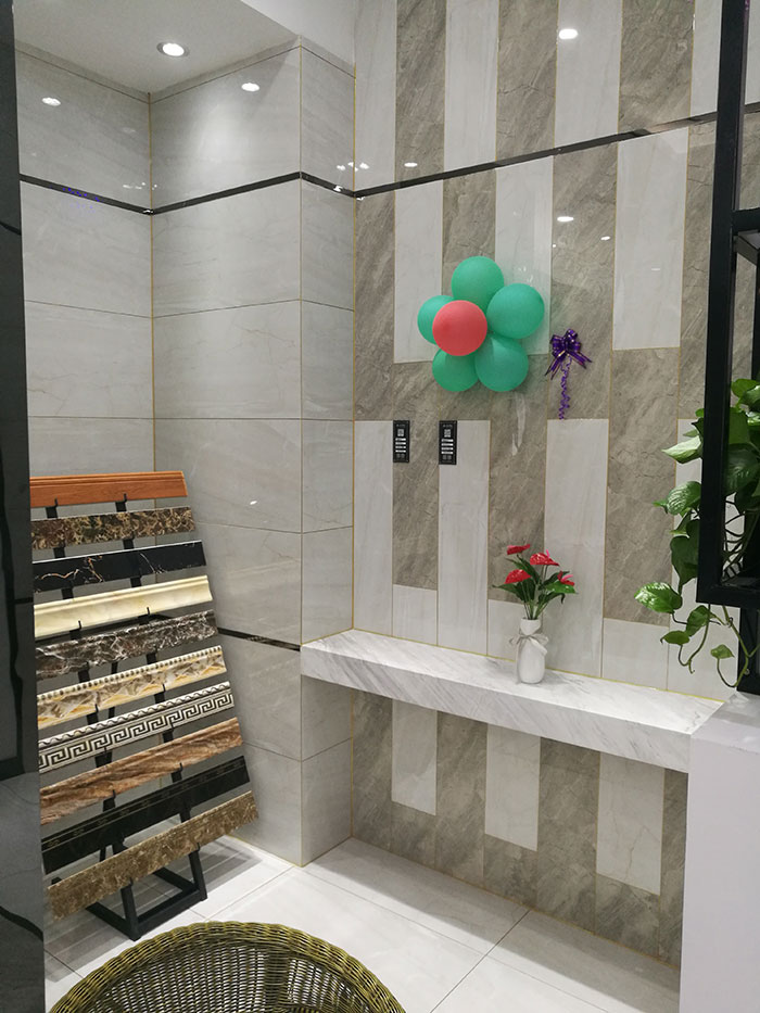 午夜免费福利视频陶张家界专卖店